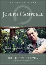 Watch The Hero\'s Journey: The World of Joseph Campbell M4ufree