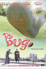 Watch Bug M4ufree
