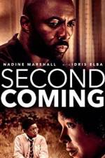 Watch Second Coming M4ufree
