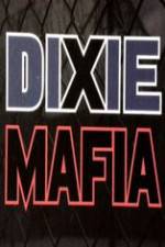 Watch Discovery Channel Dixie Mafia M4ufree