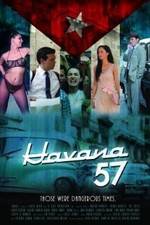 Watch Havana 57 M4ufree