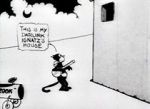 Watch Krazy Kat Goes A-Wooing M4ufree