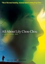 Watch All About Lily Chou-Chou M4ufree