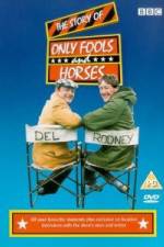 Watch The Story of Only Fools and Horses M4ufree