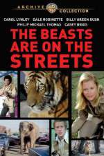 Watch The Beasts Are on the Streets M4ufree