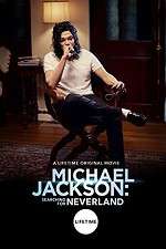 Watch Michael Jackson: Searching for Neverland M4ufree
