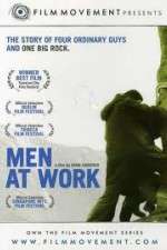 Watch Men at Work M4ufree