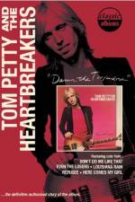 Watch Classic Albums: Tom Petty & The Heartbreakers - Damn The Torpedoes M4ufree