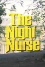Watch The Night Nurse M4ufree