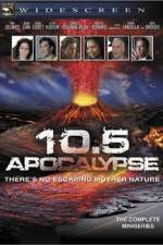 Watch 10.5: Apocalypse M4ufree