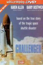 Watch Challenger M4ufree