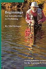 Watch Beginnings An Introduction To Flyfishing M4ufree