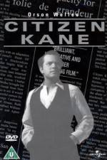 Watch Citizen Kane M4ufree