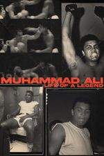 Watch Muhammad Ali: Life of a Legend M4ufree