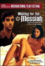Watch Waiting for the Messiah M4ufree
