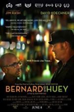Watch Bernard and Huey M4ufree