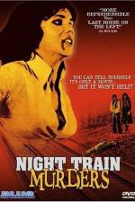 Watch L'ultimo treno della notte M4ufree