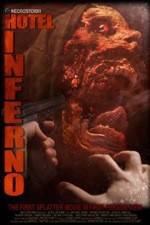 Watch Hotel Inferno M4ufree