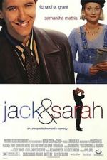 Watch Jack & Sarah M4ufree