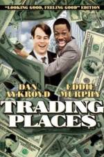 Watch Trading Places M4ufree
