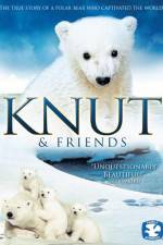 Watch Knut & Friends M4ufree