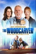 Watch The Woodcarver M4ufree
