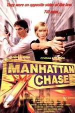 Watch Manhattan Chase M4ufree