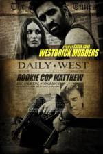 Watch Westbrick Murders M4ufree