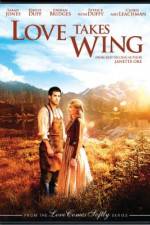 Watch Love Takes Wing M4ufree