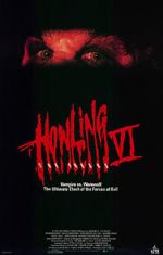 Watch Howling VI: The Freaks M4ufree
