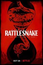 Watch Rattlesnake M4ufree