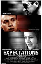 Watch Expectations M4ufree