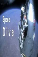 Watch Space Dive M4ufree