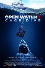 Watch Open Water 3: Cage Dive M4ufree