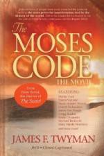 Watch The Moses Code M4ufree