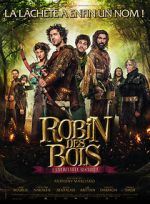 Watch Robin des Bois, la vritable histoire M4ufree