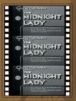 Watch The Midnight Lady M4ufree