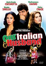 Watch Our Italian Husband M4ufree