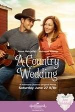 Watch A Country Wedding M4ufree