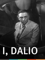 Watch I, Dalio (Short 2015) M4ufree