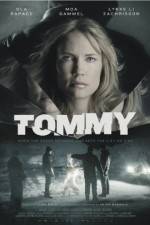 Watch Tommy M4ufree