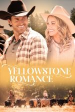 Watch Yellowstone Romance M4ufree