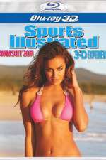 Watch Sports Illustrated Swimsuit 2011 The 3d Experience M4ufree