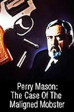 Watch Perry Mason: The Case of the Maligned Mobster M4ufree
