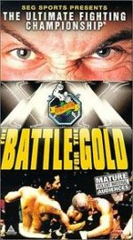 Watch UFC 20: Battle for the Gold M4ufree