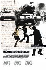 Watch Cultures of Resistance M4ufree
