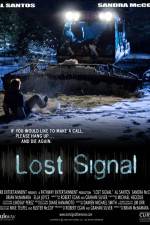 Watch Lost Signal M4ufree