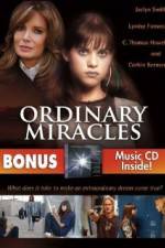 Watch Ordinary Miracles M4ufree