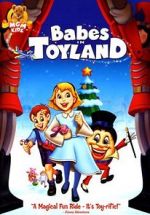 Watch Babes in Toyland M4ufree