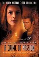 Watch A Crime of Passion M4ufree